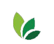 OriSalus ApS logo